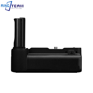 סוללה גריפ MB-N10 סוללה גריפ הוא מתאים <span class=keywords><strong>Z6</strong></span> Z7 DSLR מצלמה להוסיף תריס תמונה פונקצית תמיכת החלפה חמה