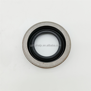 Spare Parts Crankshaft Front Oil Seal <strong>8T</strong>-2230 8T2230 Bearing 9H-8712 Cylinder Roller Bearing 9H8712 For 3306 Diesel <strong>Engine</strong> - Product Image 5