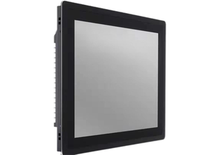 In One Self-service Tft-lcd Industrial <strong>Embedded</strong> <strong>Computer</strong> Touch Screen Monitor Panel Pc Open Frame All 18.5inch Inch Shenzhen 8GB - Product Image 5