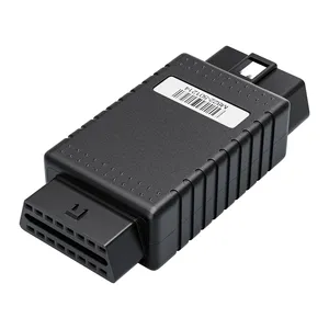 Vendita calda XTOOL M822 adattatore per Toyota e Benz AIl chiave ha perso il lavoro con KC501 programmatore X100 PAD3 X100 MAX IK618 chiave programmatore