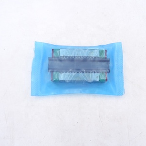 数控机床用MGN12H MGN系列直线导轨和滑车