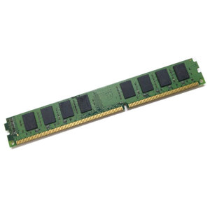 Kingston DDR3 Desktop Memory Stick tre generazione singolo compatibile 8G - Product Image 1
