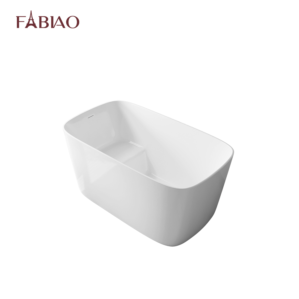 L 1400*700*600MM