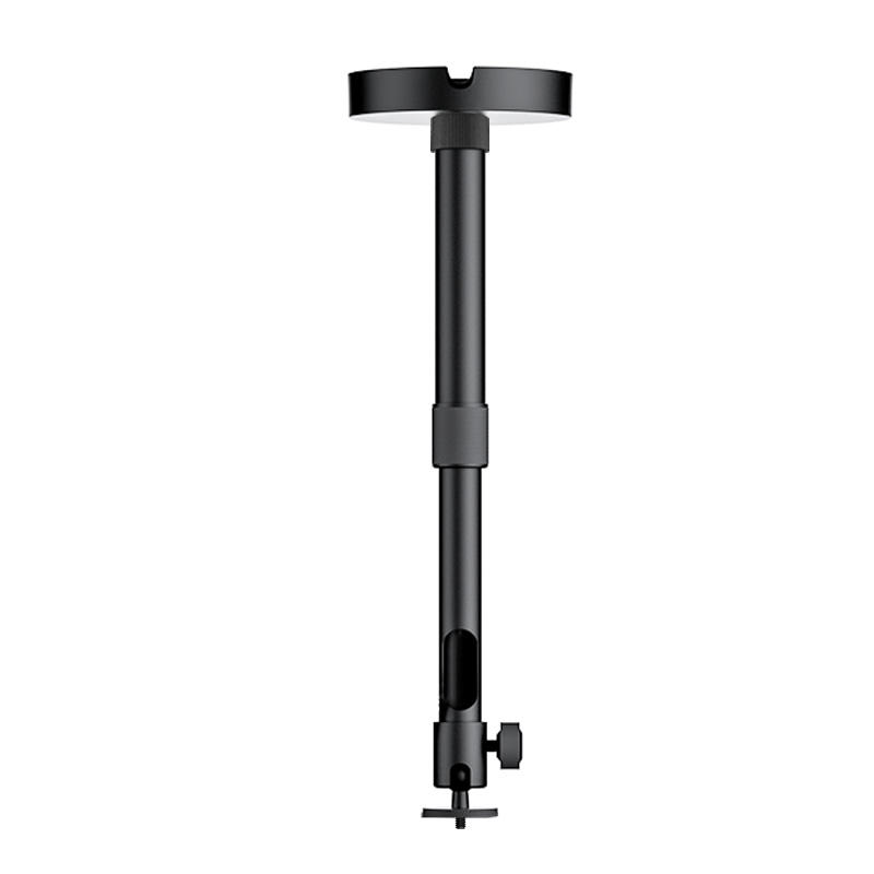 black PH46-60(37~60cm)