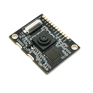 GM803-L 7-50cm Lens <strong>UART</strong> USB DC3.3V Barcode Scanner Reader Module 1D/2D QR Bar Code Reader For Android <strong>Arduino</strong>