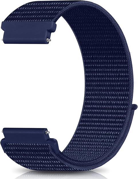 Bleu foncé