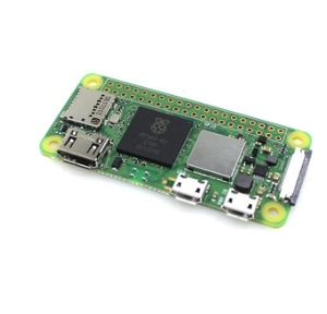 <strong>Raspberry</strong> <strong>Pi</strong> Zero2W Development Board <strong>Python</strong> <strong>Programming</strong> AI