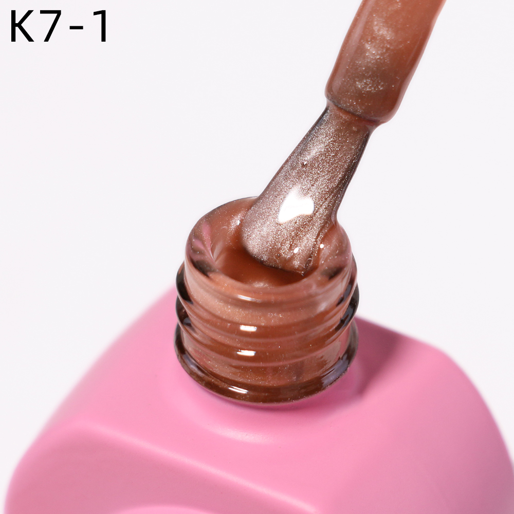 K7-1