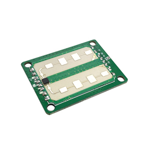 Alternative To PIR <strong>Sensor</strong> Module HLKLD303 Radar <strong>Sensor</strong> For Extended Distance <strong>Detection</strong> - Product Image 6