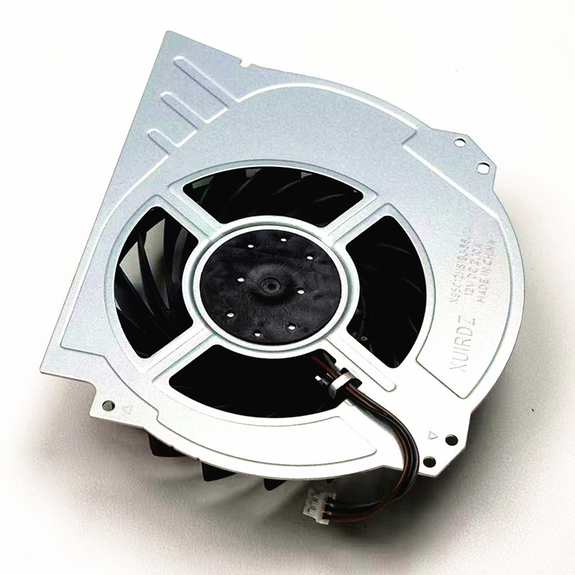 For PS4 Pro Fan OEM