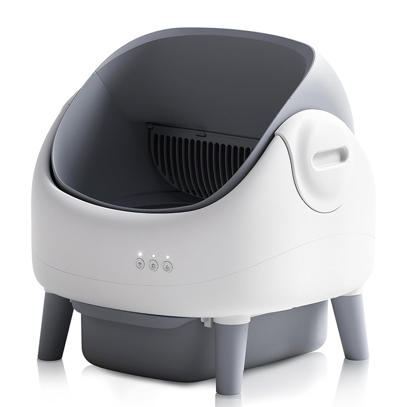 CATBOX-Mini-C