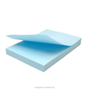 Hotsale Trung Quốc Quảng Đông Cầu Vồng Nhỏ Mềm Ràng Buộc <span class=keywords><strong>Notepad</strong></span> Folio Bìa Mini Đồng Bằng <span class=keywords><strong>Notepad</strong></span> Số Lượng Lớn 200 Trang Memo Pad Thâm Quyến Nhà Máy - Product Image 6