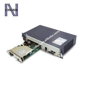 FTTH C320 xpon GPON epon <span class=keywords><strong>8</strong></span> cổng 16 cổng <span class=keywords><strong>32</strong></span> Cổng 1g 10G thiết bị truy cập đường Quang gtgh gtgo bảng dịch vụ Mini OLT - Product Image 4