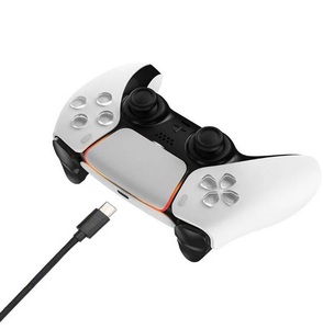 1m 2m 3m <strong>Type</strong>-C USB Charging Data Cable for PS5 for <strong>Xbox</strong> Series X <strong>S</strong> Switch Power Cable Controller Handles Game Charger Cable - Product Image 2