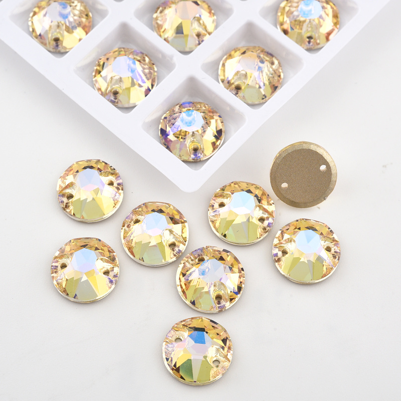 001PS Paradise Shine