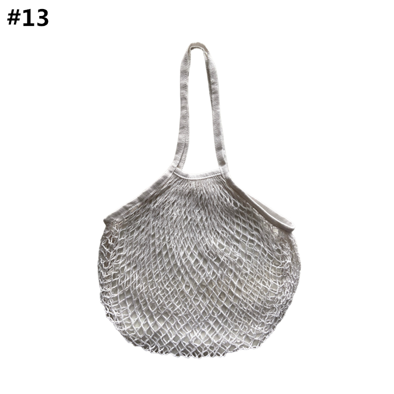 M-13