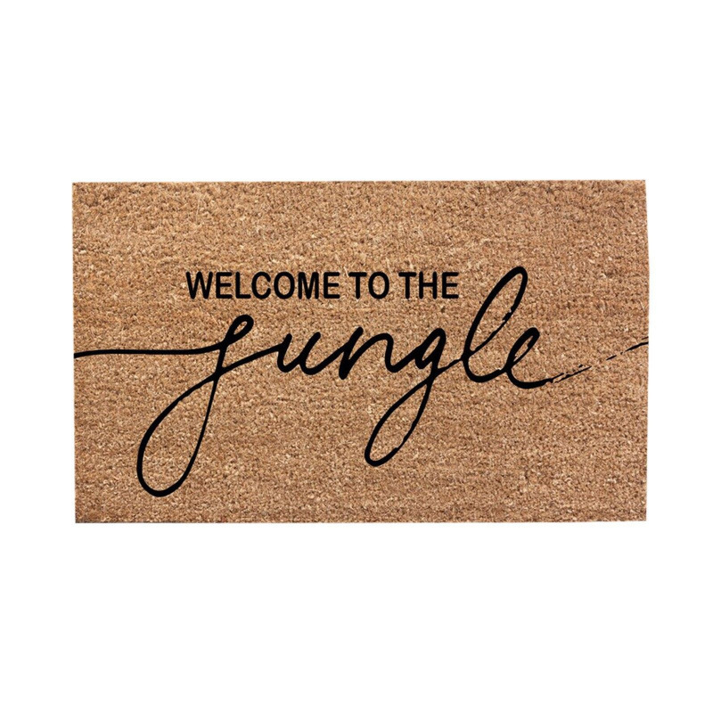 Gungle