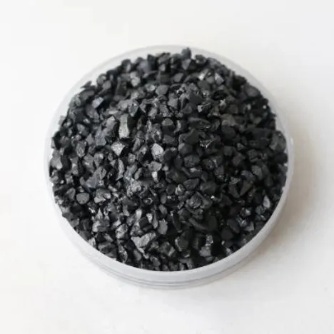 Carvão antracite Preço do Carvão Antracite a granel Carvão Coque