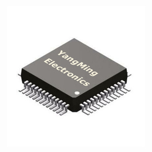 AD2S80AJD Monolithic Resolver-to-Digital Converter - Product Image 1