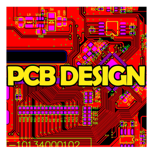 Pcba dịch vụ <span class=keywords><strong>PCB</strong></span> & pcba thiết kế lắp ráp Gerber tập tin sơ đồ mạch phát triển phần mềm bao gồm nhanh chóng biến nguyên mẫu - Product Image 2