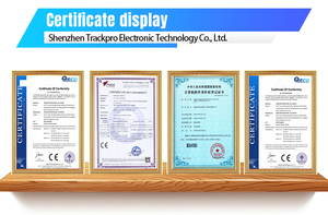 Powerful Tracking and Fleet Management <strong>Software</strong> Compatible with Queclink Bofan Tetonika Coban Atrack Calamp Reptela Jimi - Product Image 6