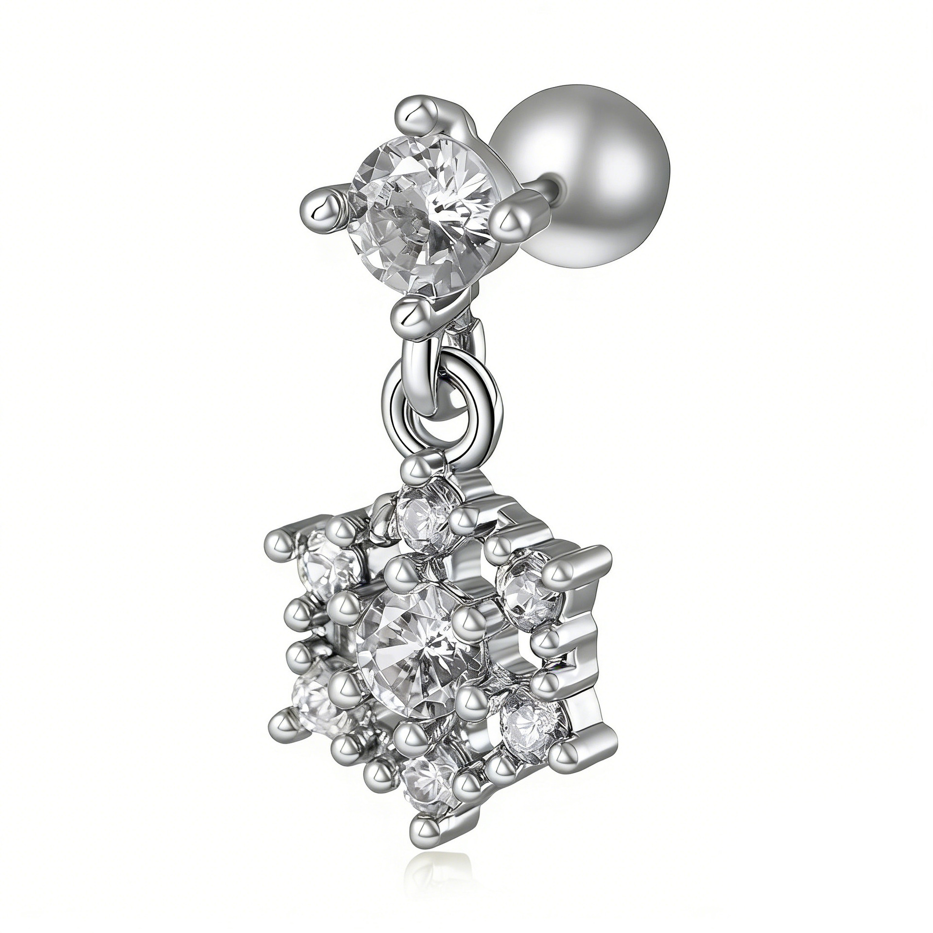 EGD 2109 argent