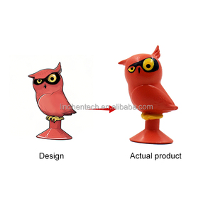 Модельная фигурка на заказ - Product Image 6