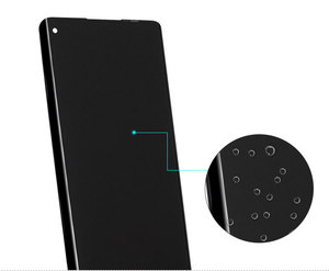 For <strong>Oneplus</strong> 8 Mobile <strong>Lcd</strong> <strong>Screen</strong> Replacement for <strong>Oneplus</strong> 8 <strong>Display</strong> Pantallas for <strong>Oneplus</strong> 8 <strong>Screen</strong> Wholesale - Product Image 4
