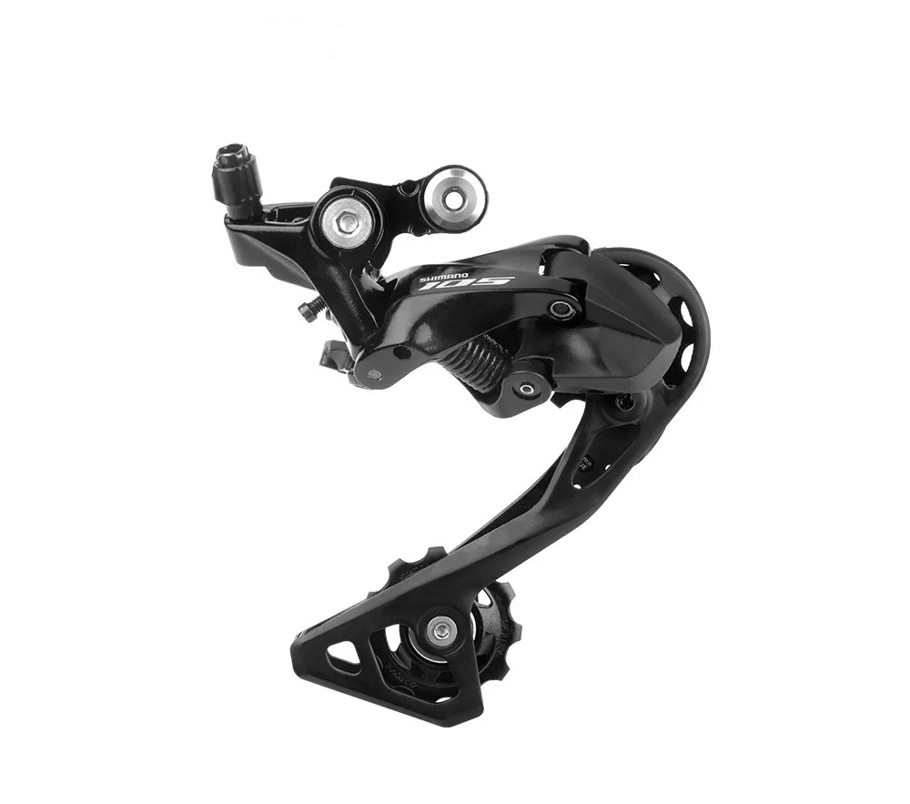 Shimano Ultegra 105 R7000 R8000 Racefiets 11-Speed Achterderailleur