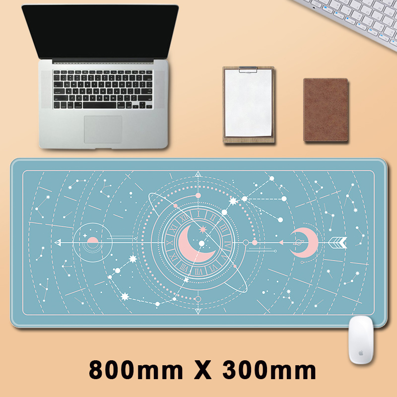 300X600X2MM