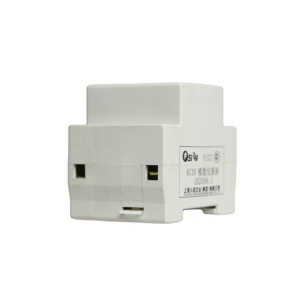 AC30โปรโมชั่น10A 16A 25A ไฟฟ้าเสียบซ็อกเก็ตขั้ว - Product Image 3