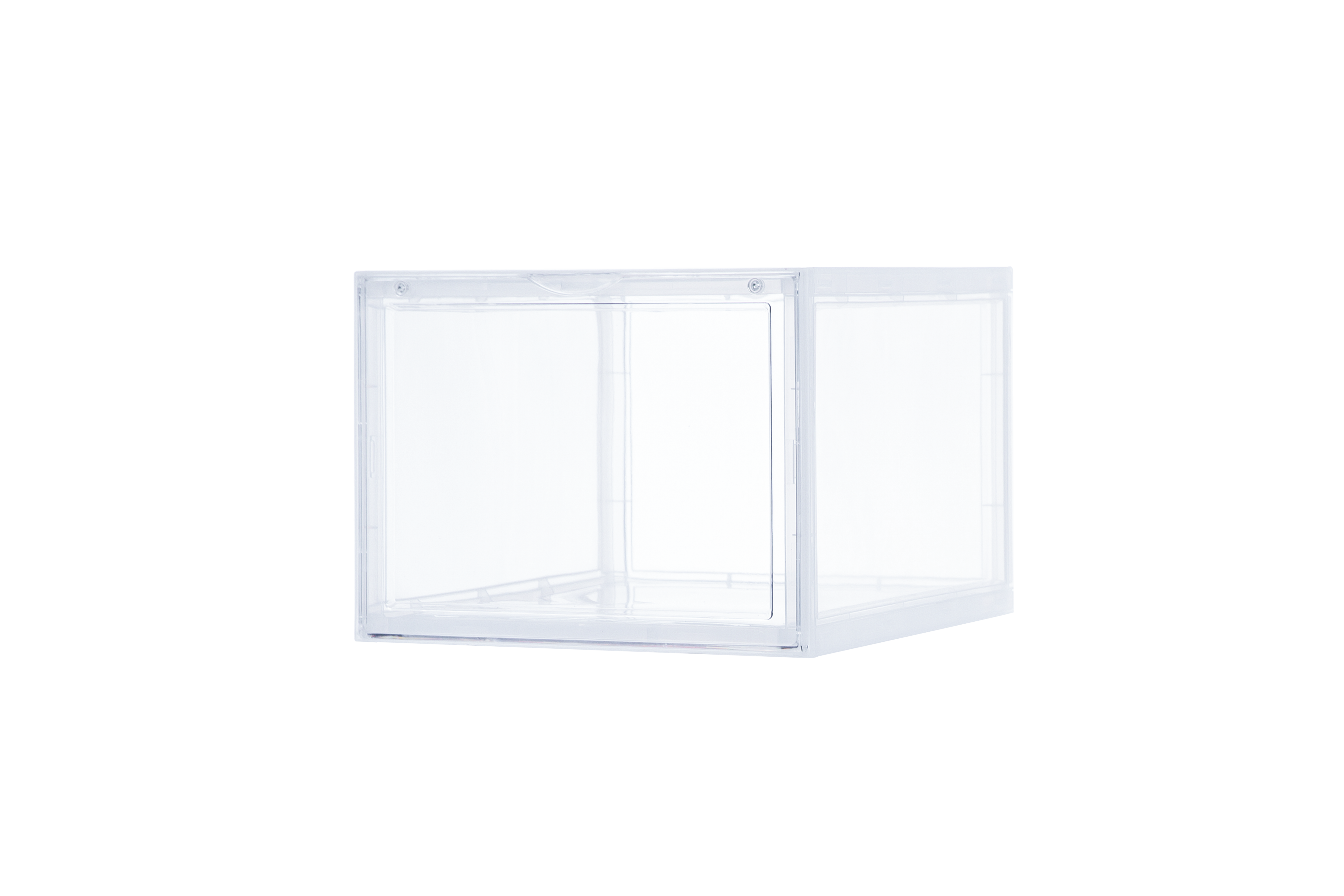 Transparent
