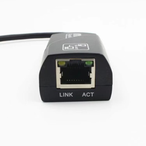usb电缆适配器3.0千兆局域网类型c，带rj45集线器1000Mbps适配器tipo c usb扩展器类型c至rj45以太网适配器 - Product Image 6