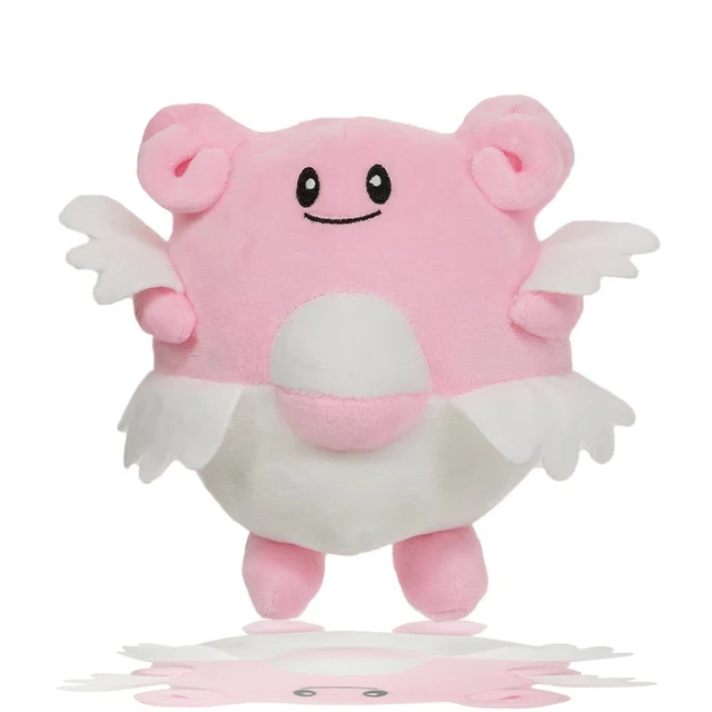 blissey c