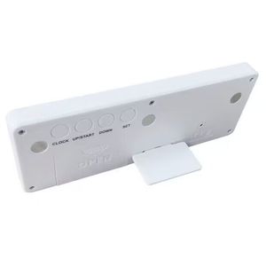 Schul glocke Digital Timer Schalter wöchentlich programmier barer Timer - Product Image 3