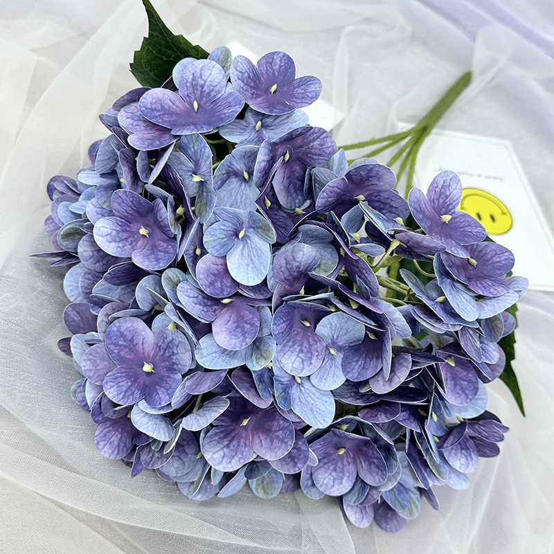 Bleu violet