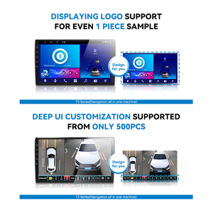 Single Din Android Touch Screen Radio <strong>7</strong> Inch Car DVD Player Multimedia Player Mirror Link FM GPS WIFI 1+32GB Android Car Radio
