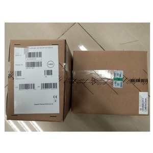 流行硬盘TS2TSJ25H3B，适用于超越2TB USB 3 1第1代 - Product Image 6