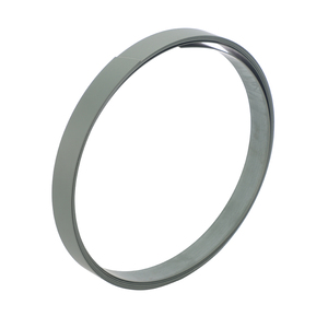 エッジトリムカラフルスクラッチ耐性ABSラミネートエッジバンディング - Product Image 4