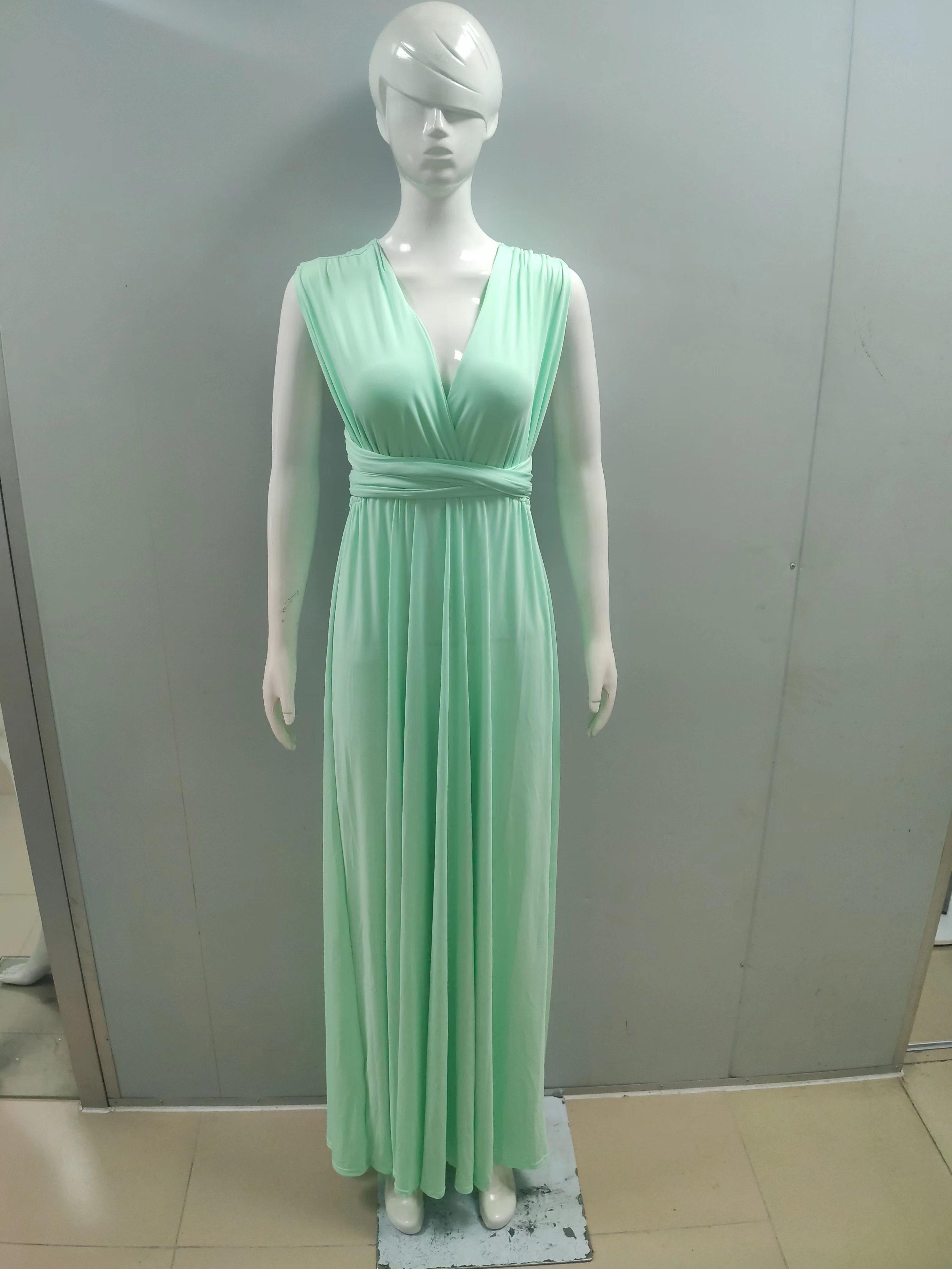 ทำเหรียญ