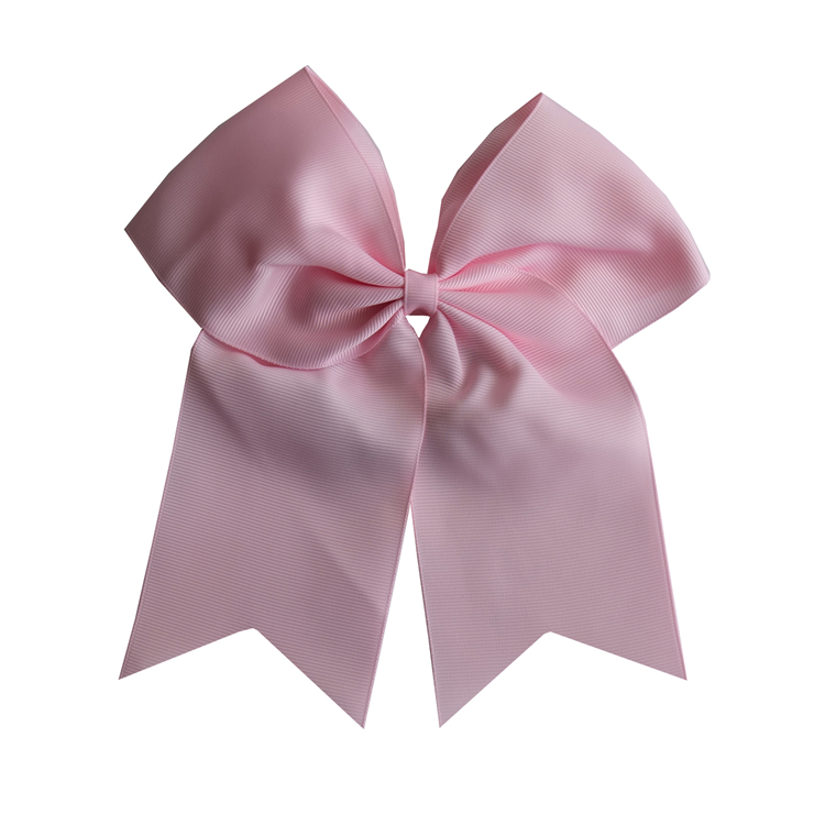 123 Rose perle