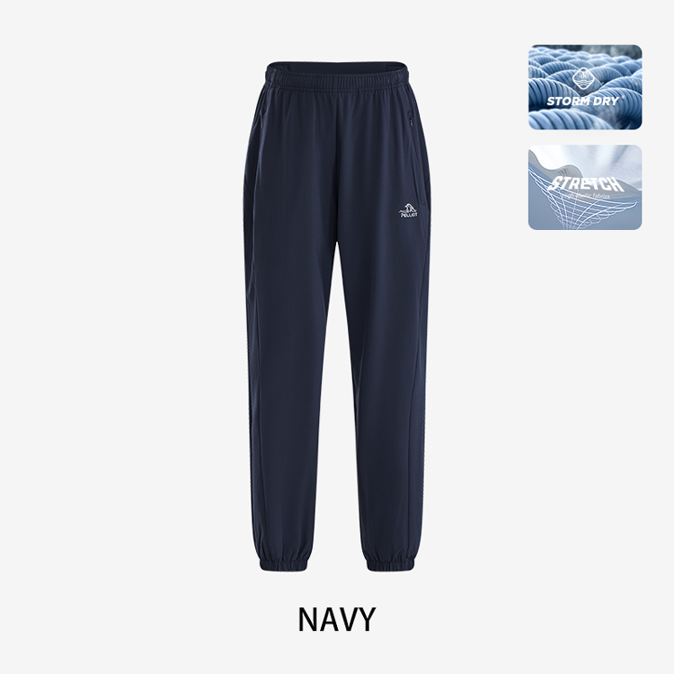 NAVY-women