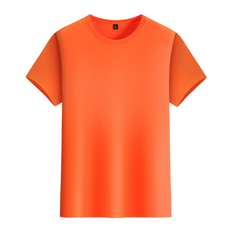 Adults Orange