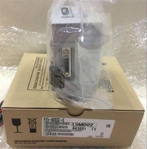 Bestsell Genuine Original <strong>Analog</strong> <strong>Input</strong>/positioning/communication <strong>Module</strong> FX5-80SSC-S Mitsubishi IQ-Fseries PLC for Industrial Use - Product Image 4