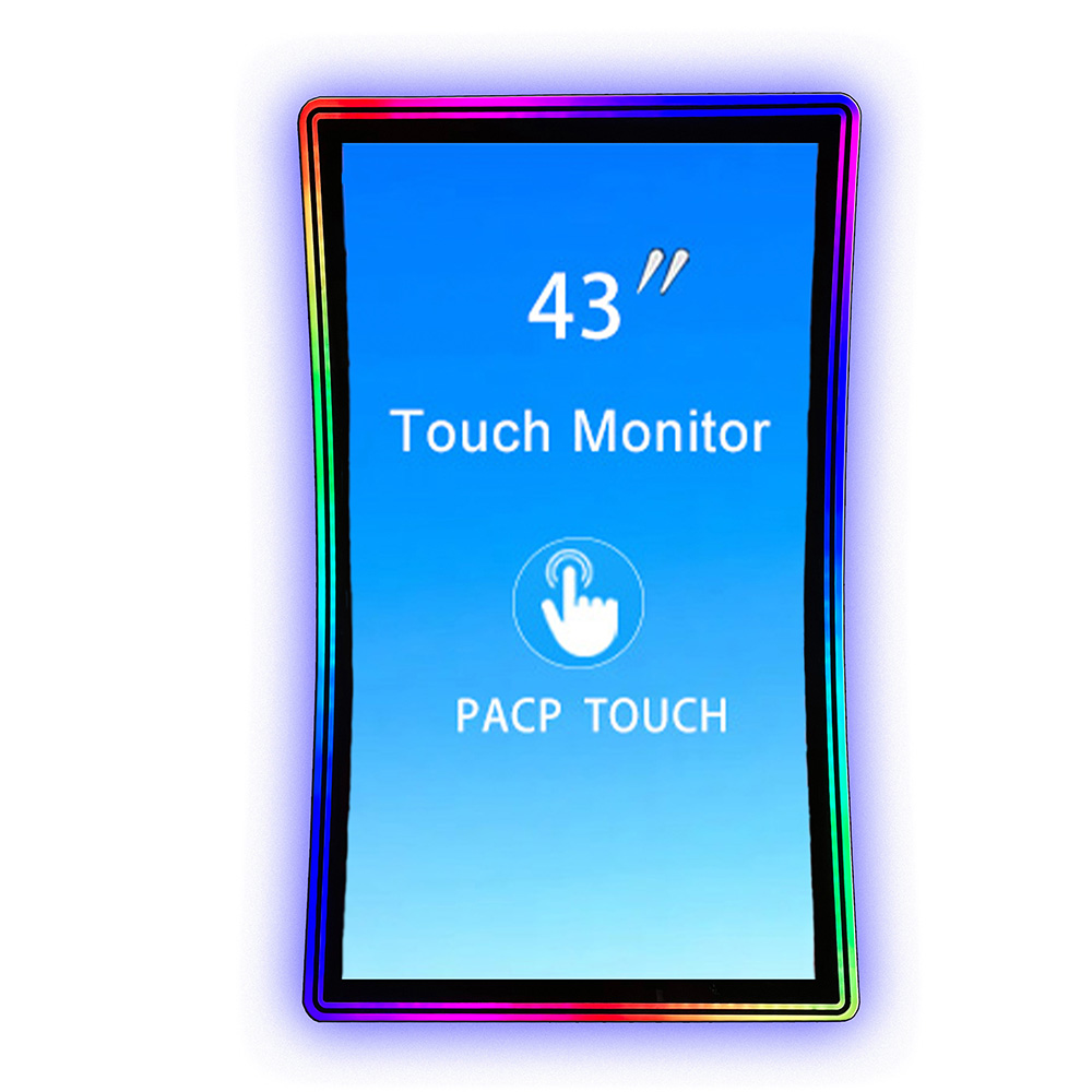 43