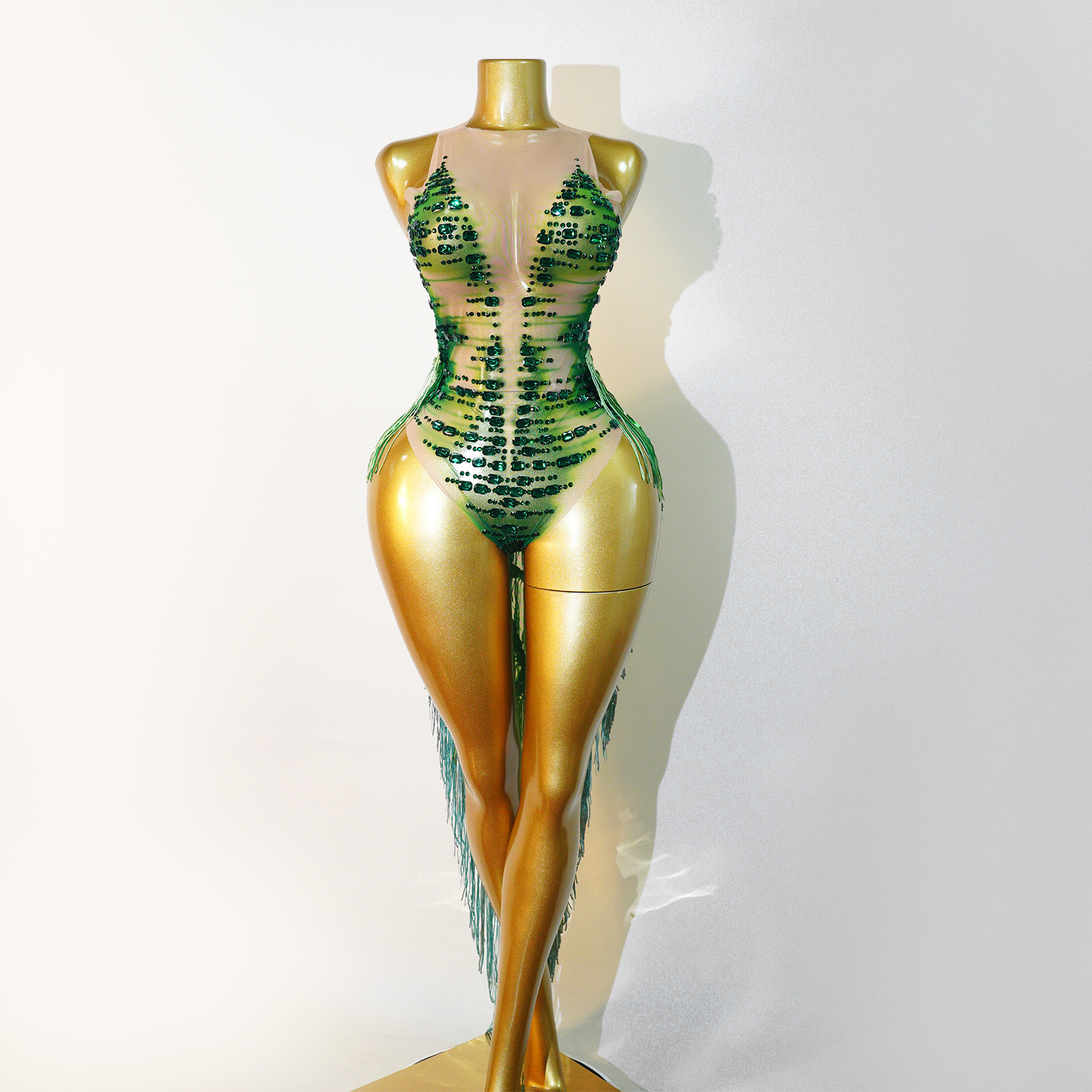 Vert