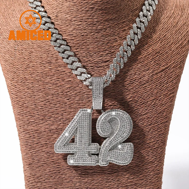 Style 8