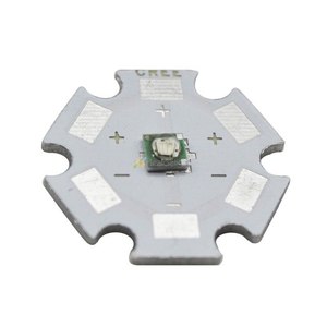 อลูมิเนียม PCB ประกอบคณะกรรมการนำ SMD แผงวงจรพิมพ์สำหรับไฟ LED ที่มีราคาต่ำ - Product Image 6