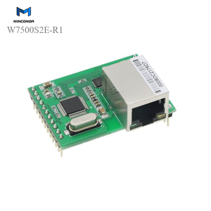 (Module) W7500S2E-R1 - Product Image 1