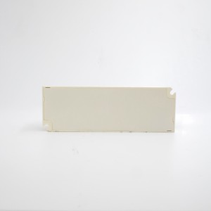 Tuya Led sürücü kısılabilir led sürücüsü WIFI 24W 5CH AC DC sabit akım akıllı sürücü için Led aydınlatma - Product Image 4